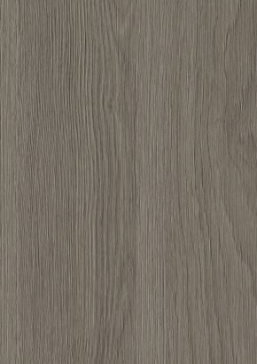 RENOLIT ALKORCELL Master Emboss ME GLADSTONE OAK DARK GREY 